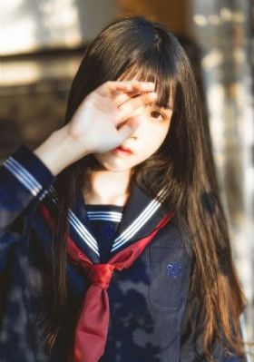 宇宙探索编辑部在线观看