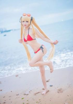风吹半夏免费观看完整版