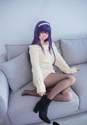 明星同乐会
