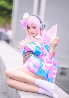 手机免费在线观看