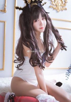 年轻的继母