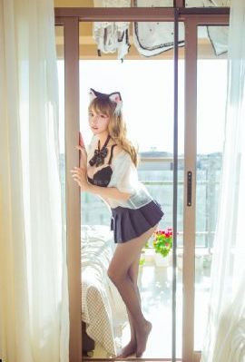 儿子的妻子2