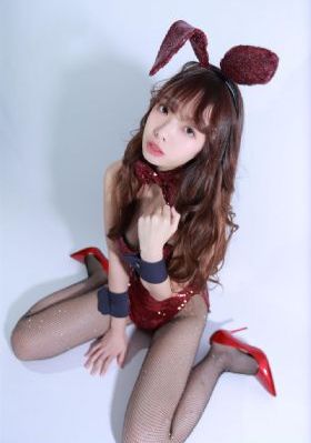 喜爱夜蒲在线观看
