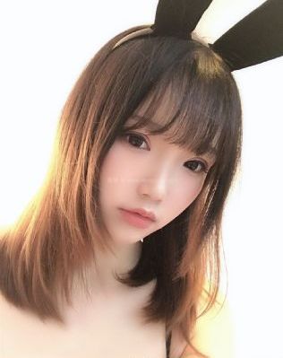 极寒之城免费完整版在线观看