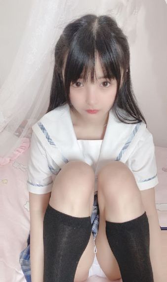 免费观看电影在线观看