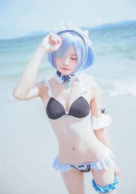 巾帼枭雄之义海豪情