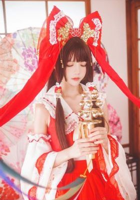 唐朝诡事录之西行第一集
