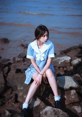 狼烟遍地