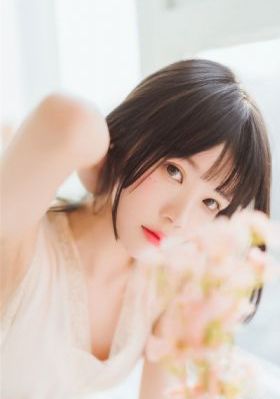 电视剧霍元甲