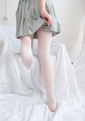 加勒比女海盗2电视剧在线