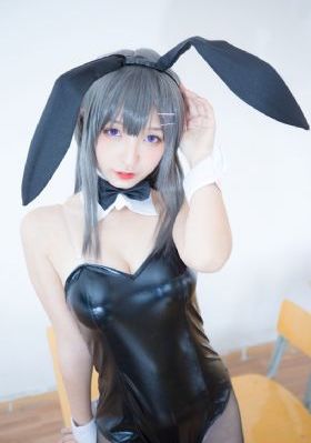 天龙影院电视剧免费观看
