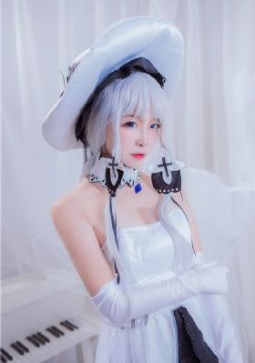 欧美天天在线观看