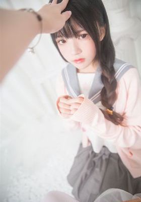 深浅电视剧免费观看