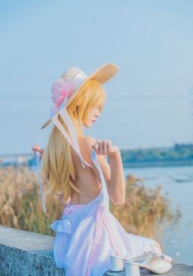 姐姐3