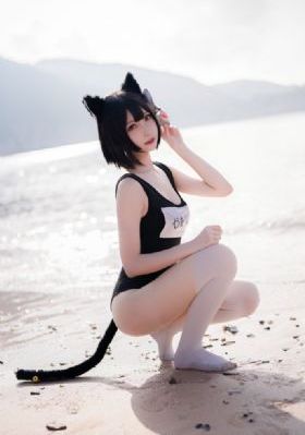 日本女大学生精油按摩电影