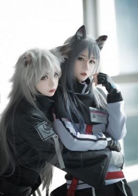 出轨同学会在线播放