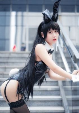 宫心计