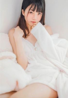 阑尾炎