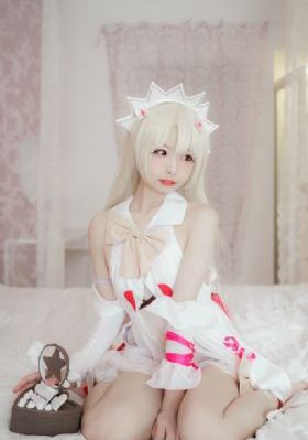 在线观看高清