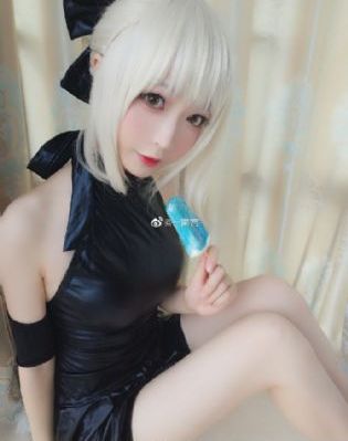 回复术士重启人生2