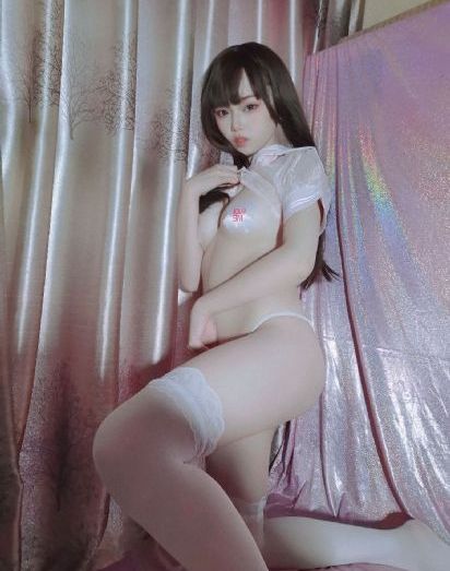 2012手机免费观看版国语