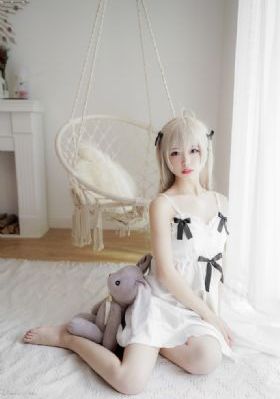 致命摇篮