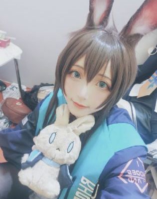 高压监狱免费观看完整版全集