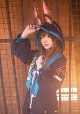 小蜜桃电影