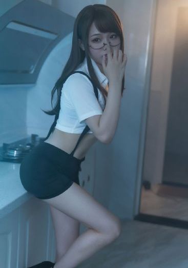 和表姐同居在线