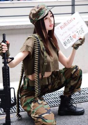 娼年