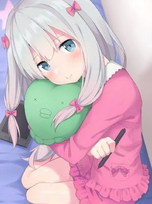 胡桃大战史莱姆樱花动漫免费的