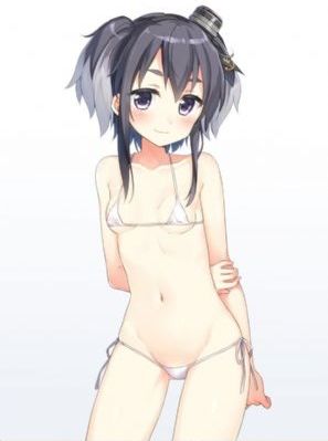 戏说乾隆