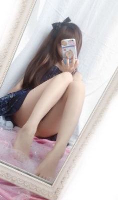 欧美男同在线观看