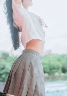 遗失东京
