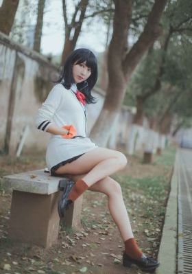 共同财产