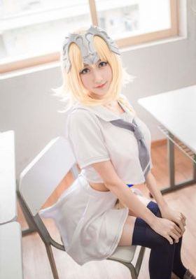 俄乌冲突最新进展