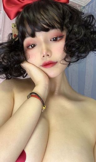 后宫露宿