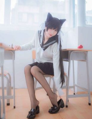 回家的诱惑在线观看