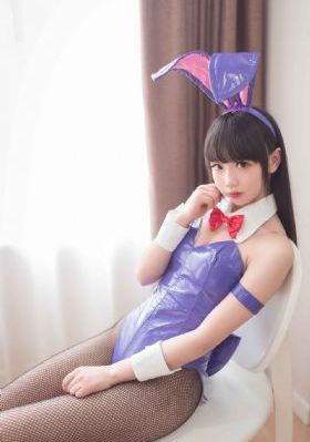 搬山道人之落天荒