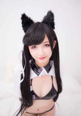在线播放 亚洲