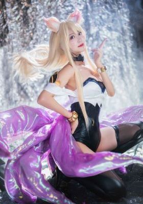 玉蒲团全集