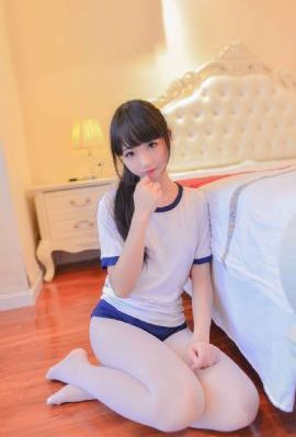 日本老师和学生bd高清
