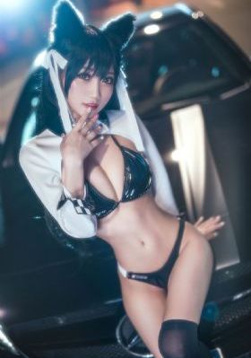 朵朵影视2023最好看电视剧