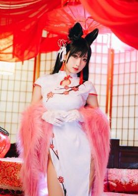 女儿国在线观看免费版高清