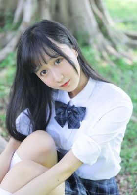 苏语棠闹元宵免费观看