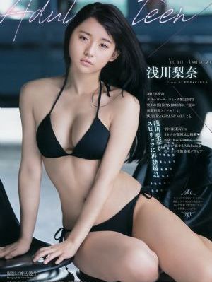离婚前规则 电视剧