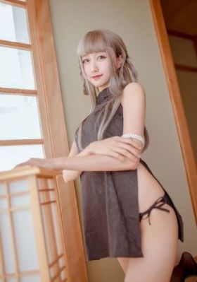 法老的宠妃第一季