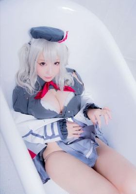 满床春水
