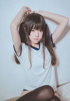 黑太阳南京
