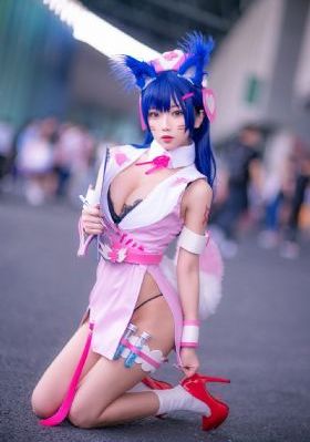联姻对象11h怀孕